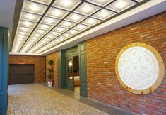 Others 3 Hotel Gaon Golden Park Dongdaemun