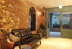 Others 2 Hotel Gaon Golden Park Dongdaemun