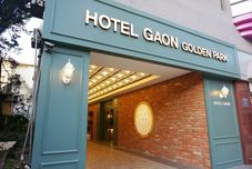 Others Hotel Gaon Golden Park Dongdaemun