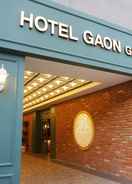 Primary image Hotel Gaon Golden Park Dongdaemun