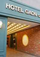 Primary image Hotel Gaon Golden Park Dongdaemun