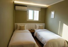 Others 7 Hotel Gaon Golden Park Dongdaemun