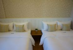 Others 5 Hotel Gaon Golden Park Dongdaemun