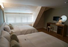 Others 6 Hotel Gaon Golden Park Dongdaemun