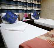 Lainnya 7 Legend Guest House