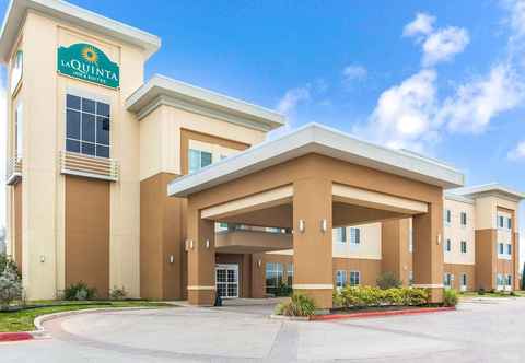 Khác La Quinta Inn & Suites by Wyndham Gonzales TX