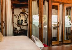 Others 2 Pousada Sage Point