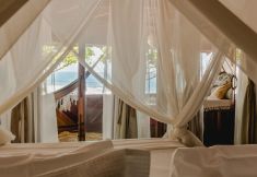 Others 5 Pousada Sage Point