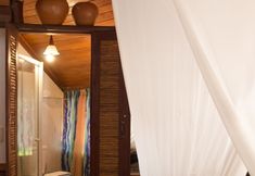 Others 7 Pousada Sage Point