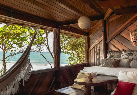 Others Pousada Sage Point