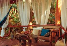 Others 3 Pousada Sage Point