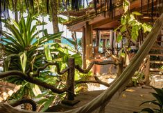 Others 4 Pousada Sage Point