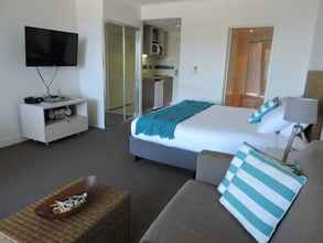 Others 4 BASE Holidays - Ettalong Beach Premium Apartments