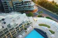 Lainnya BASE Holidays - Ettalong Beach Premium Apartments