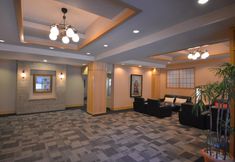 Lain-lain 2 Nikko Tokino Yuu