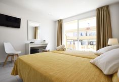 Lain-lain 2 Hotel Gabarda