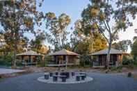 Lain-lain Discovery Parks - Barossa Valley