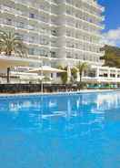 Primary image Universal Hotel Castell Royal