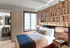 その他 6 1 Hotel Central Park