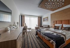 Lainnya 4 Rezydencja Nosalowy Dwór