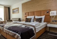 Lainnya 3 Rezydencja Nosalowy Dwór