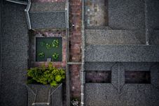 Others New Century Shiqifang Kaiyuan