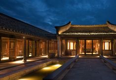 Others 2 New Century Shiqifang Kaiyuan