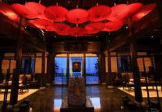 Others 4 New Century Shiqifang Kaiyuan