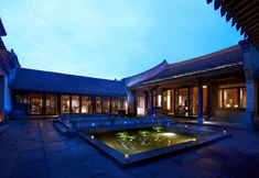 Others 3 New Century Shiqifang Kaiyuan