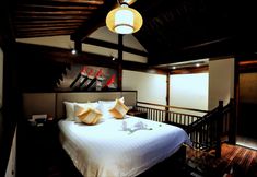 Others 7 New Century Shiqifang Kaiyuan