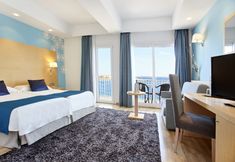 Others 7 Universal Hotel Cabo Blanco - Adults Only