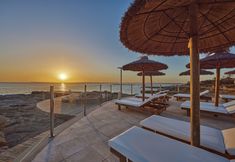 Others 2 Universal Hotel Cabo Blanco - Adults Only