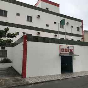 Primary image1Onix Hotel Praia de Piatã,萨尔瓦多飯店