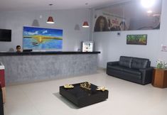 其他 3 Onix Hotel Praia de Piatã