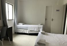 其他 6 Onix Hotel Praia de Piatã