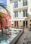 Imej utama Dear Lisbon - Charming House