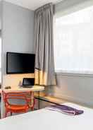 ภาพหลัก ibis Styles Paris Velizy