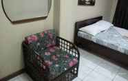 Others 5 Sabina Suites