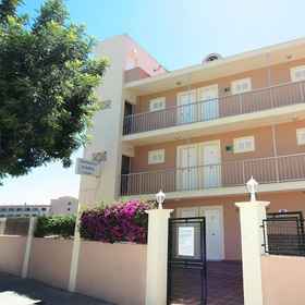 Primary image 1 Naika Studios & Apartments, Balearic Islands Hotels