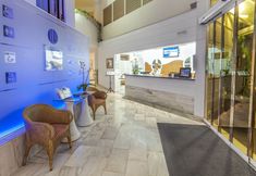 其他 3 Ona Garden Lago