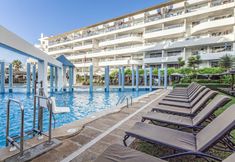 其他 4 Ona Garden Lago