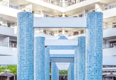 其他 6 Ona Garden Lago