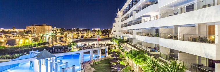 其他 Ona Garden Lago