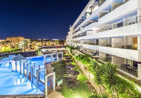 其他 Ona Garden Lago