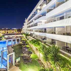 Primary image 1 Ona Garden Lago, Estellencs Hotels