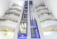 其他 2 Ona Garden Lago