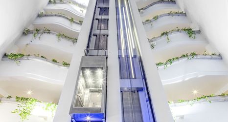 其他 2 Ona Garden Lago