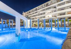 其他 5 Ona Garden Lago