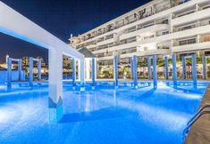 Others 5 Ona Garden Lago