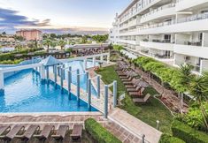 其他 7 Ona Garden Lago